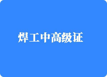 五十六十老女人中文字幕一节毛片焊工中高级证